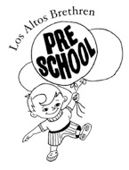 preschool_balloons