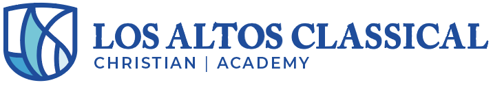 Los Altos Classical Christian Academy